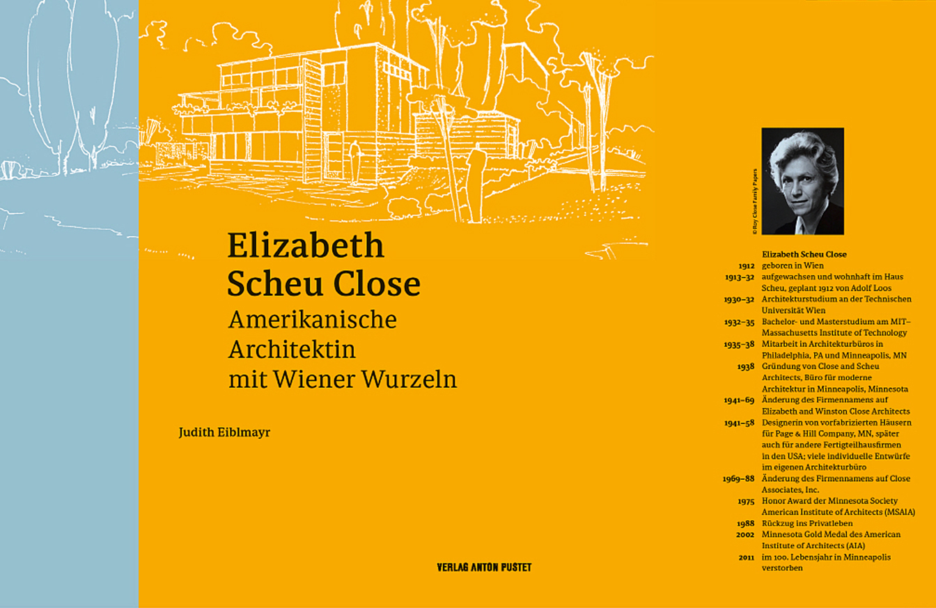 erscheint am2. Juni 2025